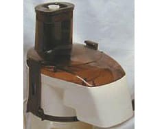 Accesorio cortador de verduras image