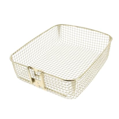 Cesta freidora ss-990631 image