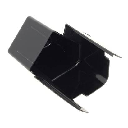 Contenedor de cápsulas 503851 image