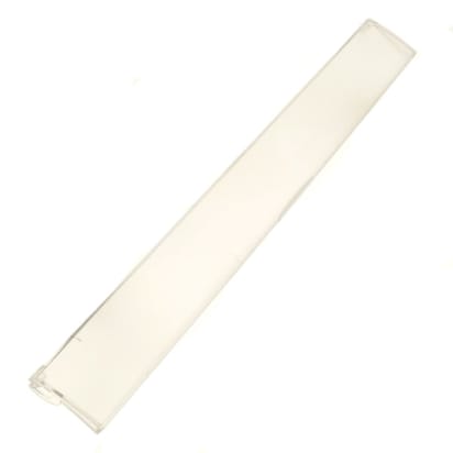 Puerta peatonal 2082107026 image