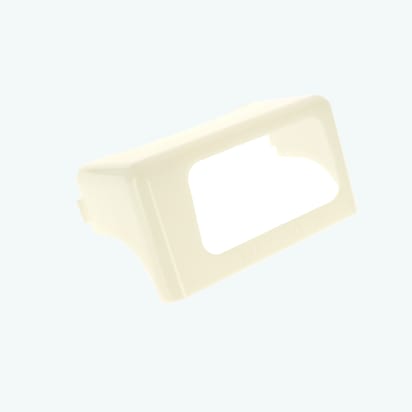 Difusor de luz image