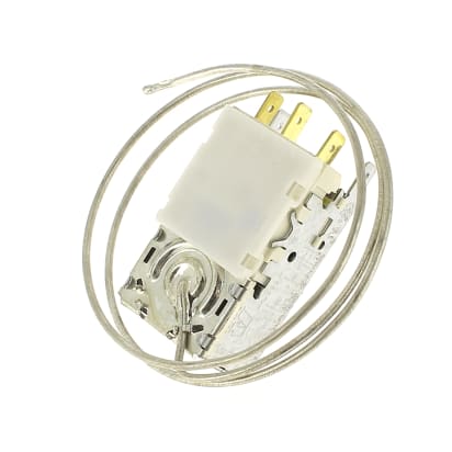 Termostato k59s2791/500 ranco - 2