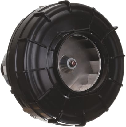 Ventola motore 12027721 originale image