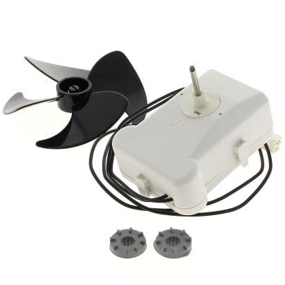 Motor ventilador inferior bg2012 image