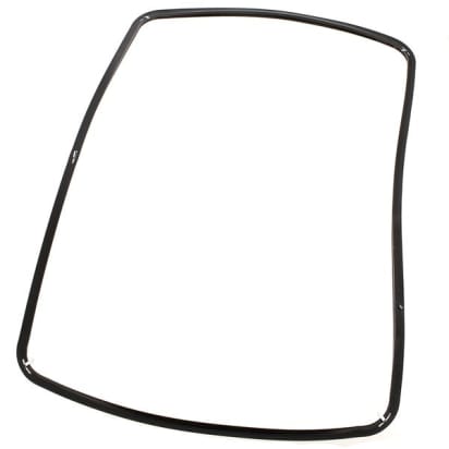 Junta de puerta, 4 lados C00311697 image