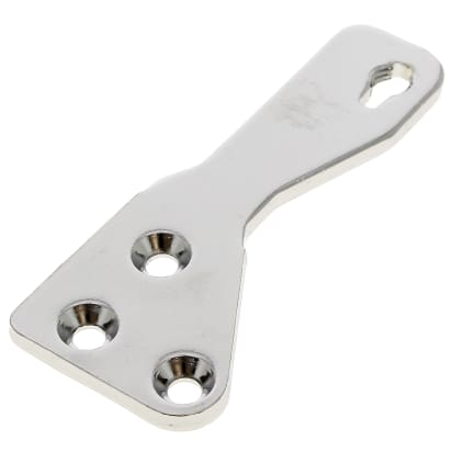 Bisagra superior derecha 2412096204 image