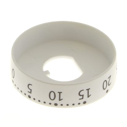 Bisel temporizador 3552050142 image