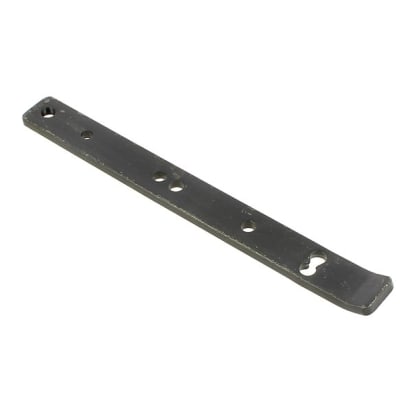 Bisagra superior 50117970009 image