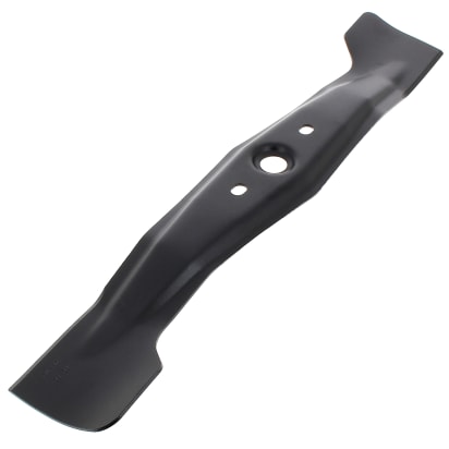 Schermesser 53,5cm , 72511-VE1-651 - 2