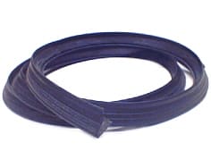 Junta del depósito image