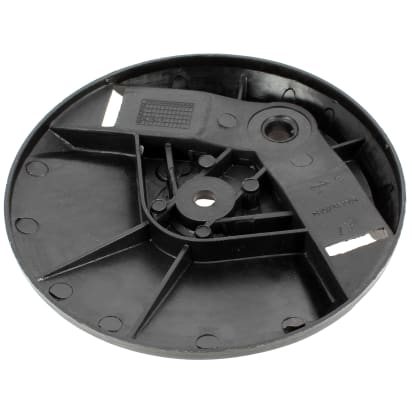 Vorderradschutz 322600170/0 - 2
