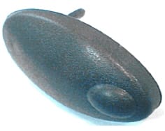 Botón gris 3291251092 image