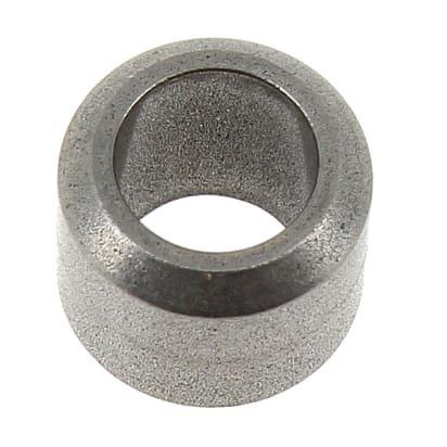 Ring aus Metall - 2