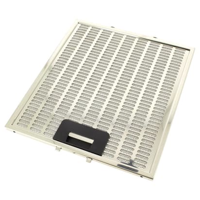 Filtro antigrasso in metallo 00357696 image
