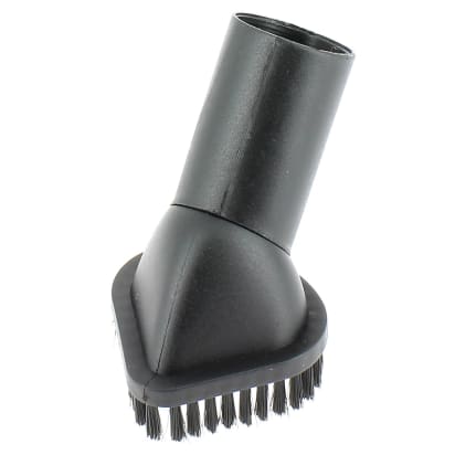 Cepillo para muebles d=32 image