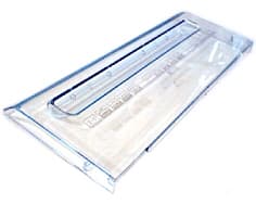 Puerta del congelador h=175 image