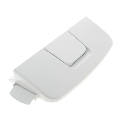 Coperchio del serbatoio dell'acqua 4310860200 image