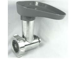 chopper at281 per prospero image