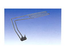 Riscaldatore a immersione 2400w c00041252 image