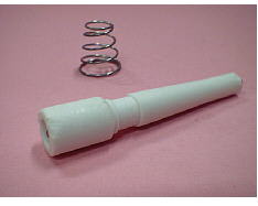 Vela + primavera + + +. image