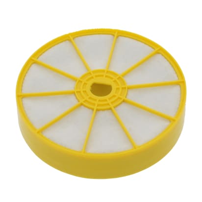 Filtro Hepa d=140 , 902988-01 image