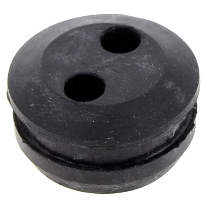 Guarnizione serbatoio benzina clvdb0319 image