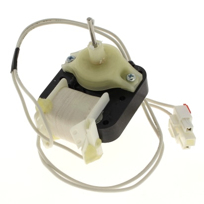 Motor ventilador 50hz 4680jb1039f image