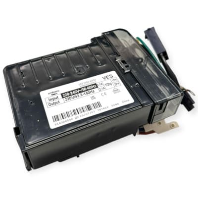 Module de fréquence 49045879 image