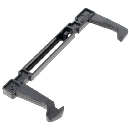 Gancio per porta C00059981 image