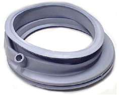 Fuelle de ojo de buey image