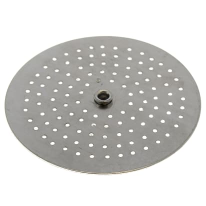 Adaptador 5532169300 - 2