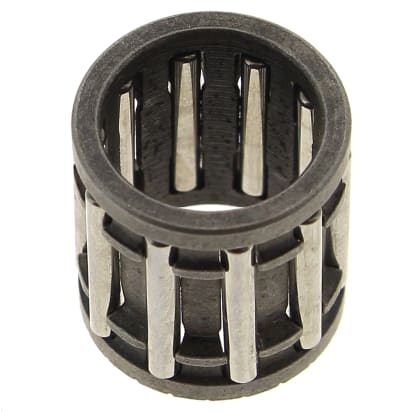 Rodamiento de agujas 411274 image