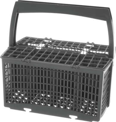 Cesto para cubiertos 11038375 origen image