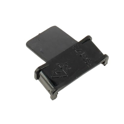 Tapa de botón 500590889 image