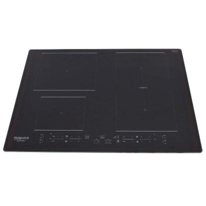 Vitrocerámica C00629680 image