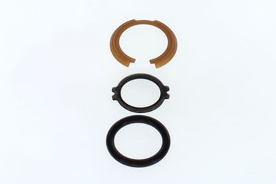 O-Ring 8716121858 image