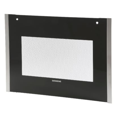 Cristal exterior 00685574 image