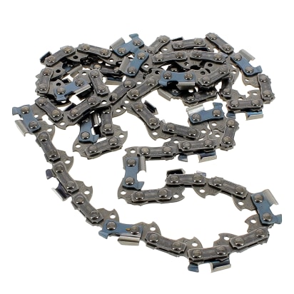 Cadena 40cm 16" perfil bajo 3/8 91PX056E image