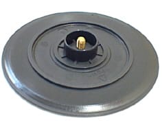 Bloqueo de la cuchilla image