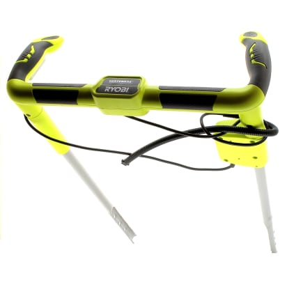 Mango 5131041959 image