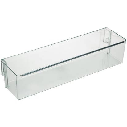 Portabottiglie l=430 image