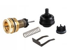 Tapón de válvula de 3 vías S1006400 image