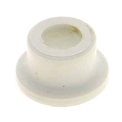 Orientación 00182055 image