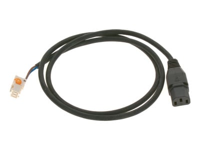 Cable de red, L = 1250 mm, 8732912558 image