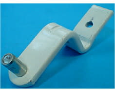 Cerniera inferiore 92888072 image