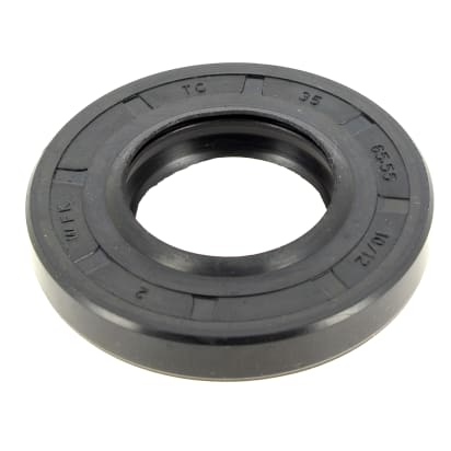 Junta Spinnaker 35x65.55x10/12 dc62-00008a image