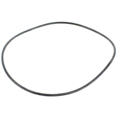 Alloggiamento/guarnizione del cuscinetto image