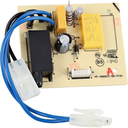 Module électronique 1181970425 image