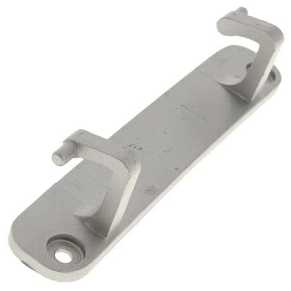 Bisagra de ojo de buey image