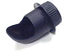 Boquilla de aspiración image